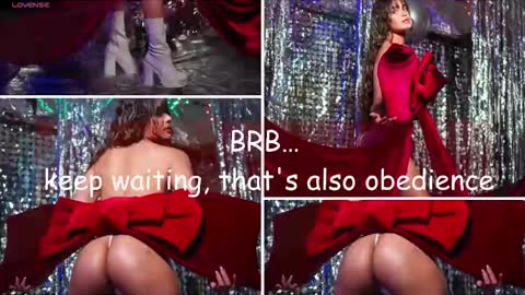 lili_evanss online show from 02/05/26, 11:37