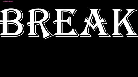 Snapshot of lili_flowerr chatting on 12/19/24, 12:01 Lilli follow me kiss online show from 12/19/24, 12:01