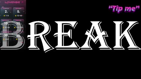 Snapshot of lili_flowerr chatting on 12/21/24, 12:06 Lilli follow me kiss online show from 12/21/24, 12:06