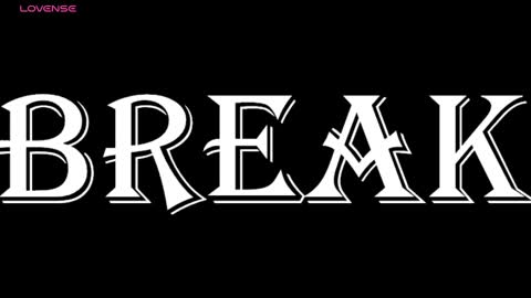 Snapshot of lili_flowerr chatting on 12/27/24, 03:04 Lilli follow me kiss online show from 12/27/24, 03:04