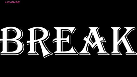 Snapshot of lili_flowerr chatting on 12/28/24, 01:06 Lilli follow me kiss online show from 12/28/24, 01:06