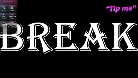 Snapshot of lili_flowerr chatting on 01/07/25, 05:01 Lilli follow me kiss online show from 01/07/25, 05:01