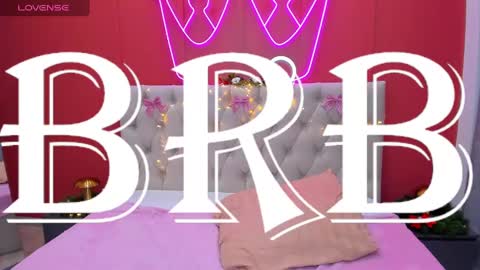 Snapshot of lili_flowerr chatting on 01/09/25, 12:41 Lilli follow me kiss online show from 01/09/25, 12:41