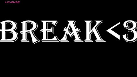 Snapshot of lili_flowerr chatting on 01/23/25, 11:58 Lilli follow me kiss online show from 01/23/25, 11:58