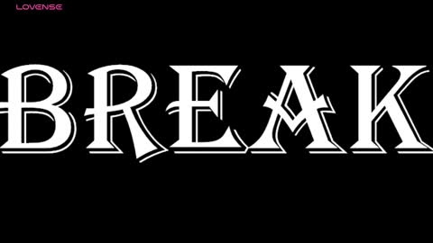 Snapshot of lili_flowerr chatting on 01/26/25, 12:43 Lilli follow me kiss online show from 01/26/25, 12:43