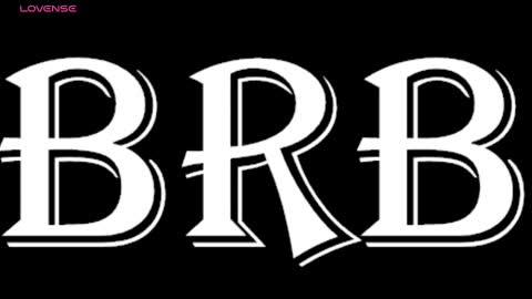 Snapshot of lili_flowerr chatting on 02/04/25, 06:14 Lilli follow me kiss online show from 02/04/25, 06:14