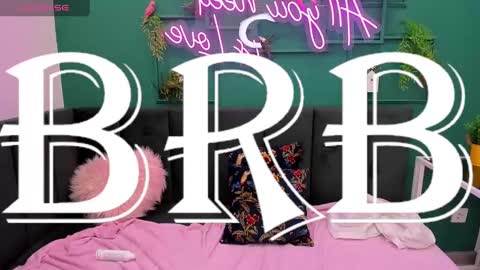 Snapshot of lili_flowerr chatting on 02/10/25, 08:20 Lilli follow me kiss online show from 02/10/25, 08:20