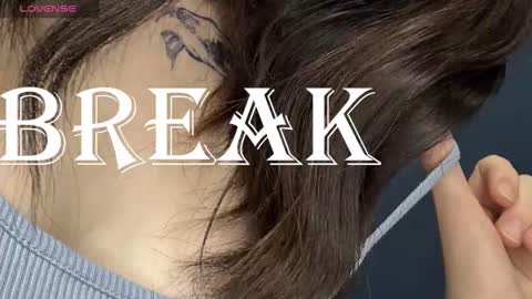 Snapshot of lili_flowerr chatting on 02/17/25, 05:14 Lilli follow me kiss online show from 02/17/25, 05:14