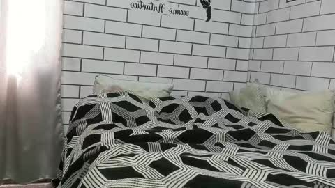 lili_hot_1 online show from 11/26/25, 05:36