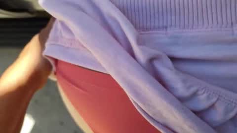 lili_hot_1 online show from 02/05/26, 03:16