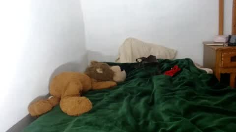 lili_hot_1 online show from 04/02/26, 04:10