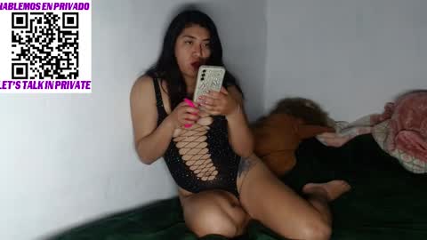 lili_hot_1 online show from 04/14/26, 04:07