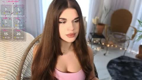 Lilit online show from 04/04/26, 05:06