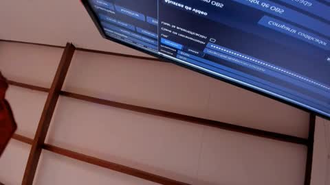 Snapshot of lili_latina47 chatting on 10/19/25, 08:53 Lili online show from 10/19/25, 08:53