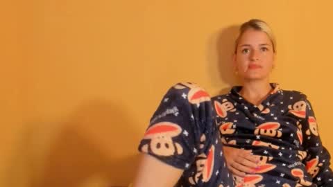 Snapshot of lili_latina47 chatting on 01/08/26, 09:50 Lili online show from 01/08/26, 09:50