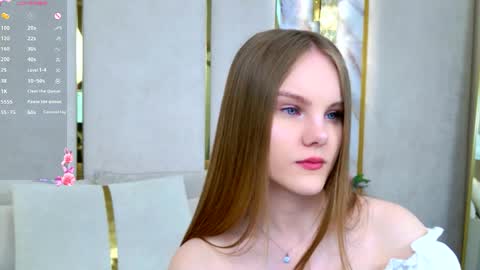 lili_lohan online show from 05/27/26, 05:26