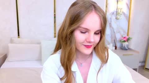 lili_lohan online show from 06/02/26, 05:09