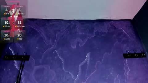 Lili  online show from 03/10/26, 08:03