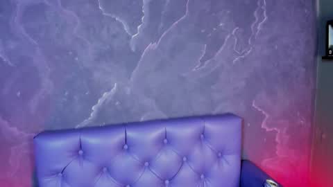 Lili  online show from 03/18/26, 07:06