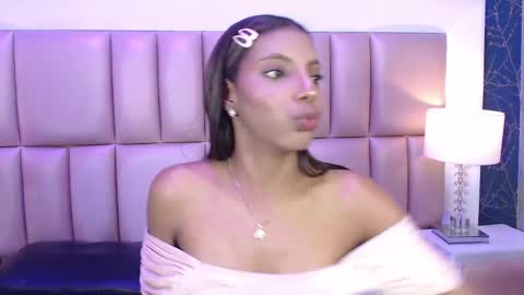 LA online show from 05/31/26, 12:12