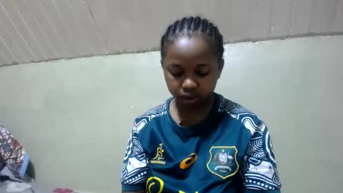 liliah online show from 06/02/26, 02:35