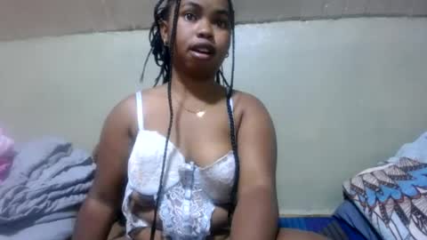 liliah online show from 07/14/26, 02:49
