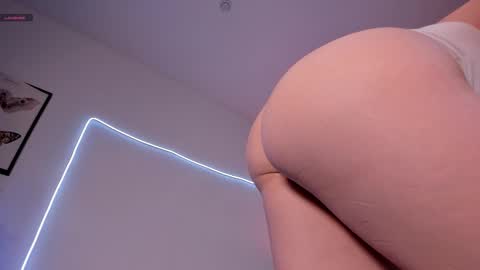 LIL online show from 12/16/25, 12:54