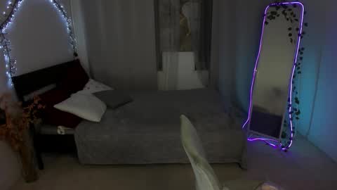 LIL online show from 03/02/26, 12:12