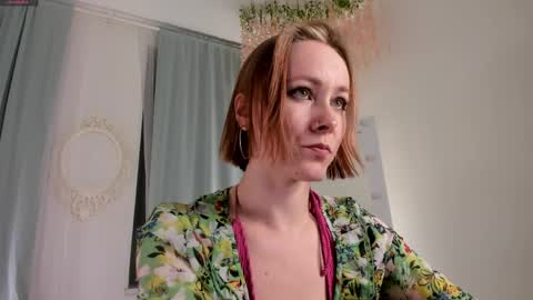 LIL online show from 04/12/26, 12:43