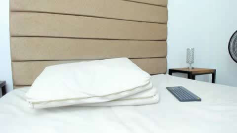 LILIAN  online show from 03/05/25, 09:59