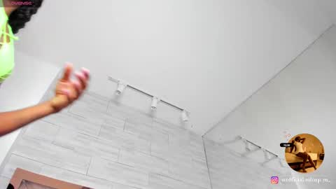 LILIAN  online show from 03/14/26, 07:08