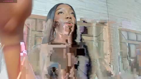 LILIAN  online show from 03/30/26, 07:48