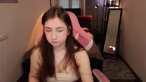 Kate online show from 03/09/26, 05:33