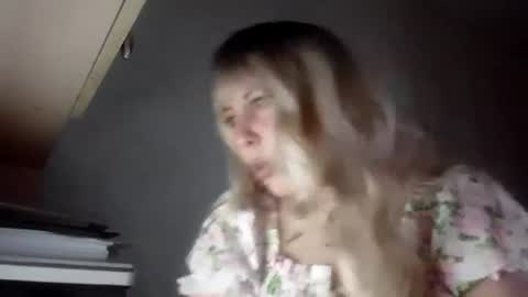 Liliana online show from 07/15/26, 06:57
