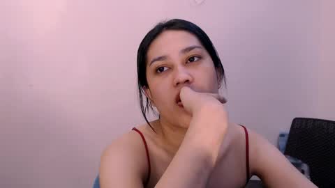 liliana_parker online show from 05/29/26, 04:27