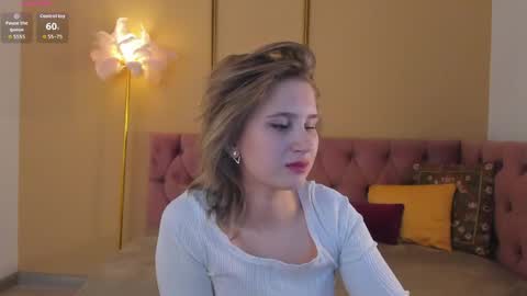 Lilian  online show from 05/23/26, 01:44