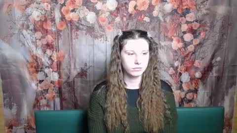 lilianashine online show from 02/01/26, 11:53