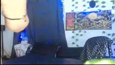 Snapshot of liliandoll chatting on 02/05/25, 11:39 yesica online show from 02/05/25, 11:39