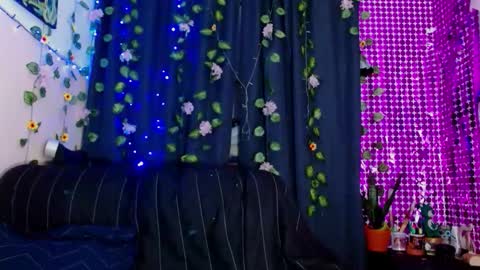 yesica online show from 03/06/26, 01:24