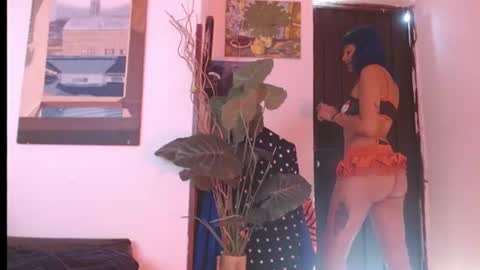 yesica online show from 06/30/26, 05:36