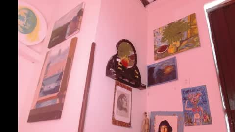 yesica online show from 07/22/26, 08:33