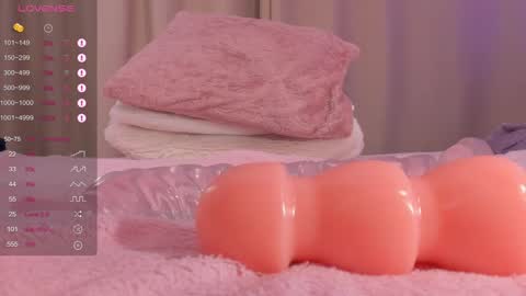 Lilian online show from 12/12/24, 09:15