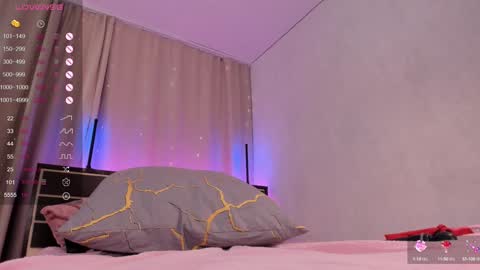 Lilian online show from 01/29/25, 11:30