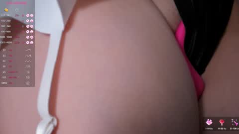 Lilian online show from 03/02/25, 10:24