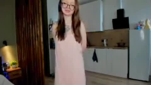 liliangaye online show from 06/01/26, 10:06
