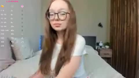 Snapshot of liliangaye chatting on 07/09/26, 11:36 liliangaye online show from 07/09/26, 11:36
