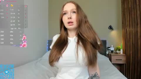 Snapshot of liliangaye chatting on 07/18/26, 10:08 liliangaye online show from 07/18/26, 10:08
