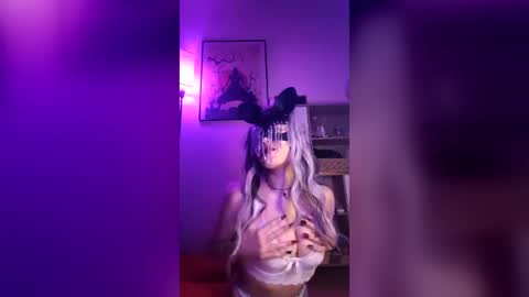 liliankitty online show from 06/30/26, 07:37