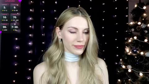 Snapshot of lilianna_wilde chatting on 12/05/24, 07:06 Anna online show from 12/05/24, 07:06