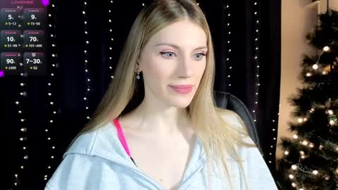 Snapshot of lilianna_wilde chatting on 01/02/25, 03:08 Anna online show from 01/02/25, 03:08